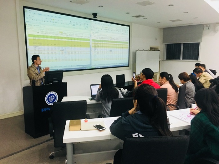 1510019405510083221.jpg 1510019405510083221.jpg