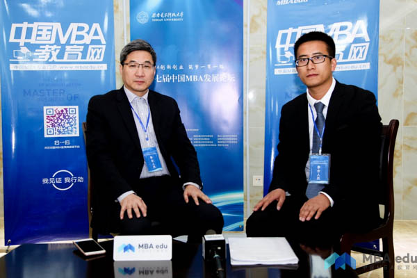 1513230709511430.jpg 1.2 (3 - 4).jpg