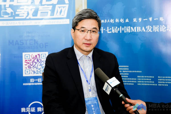 1513230750618529.jpg 1.2 (2 - 4).jpg