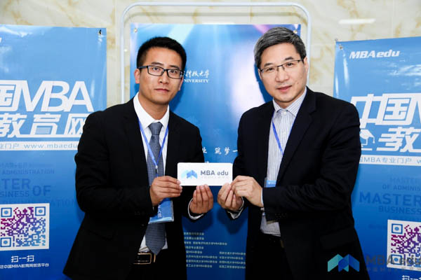 1513230760221577.jpg 1.2 (4 - 4).jpg