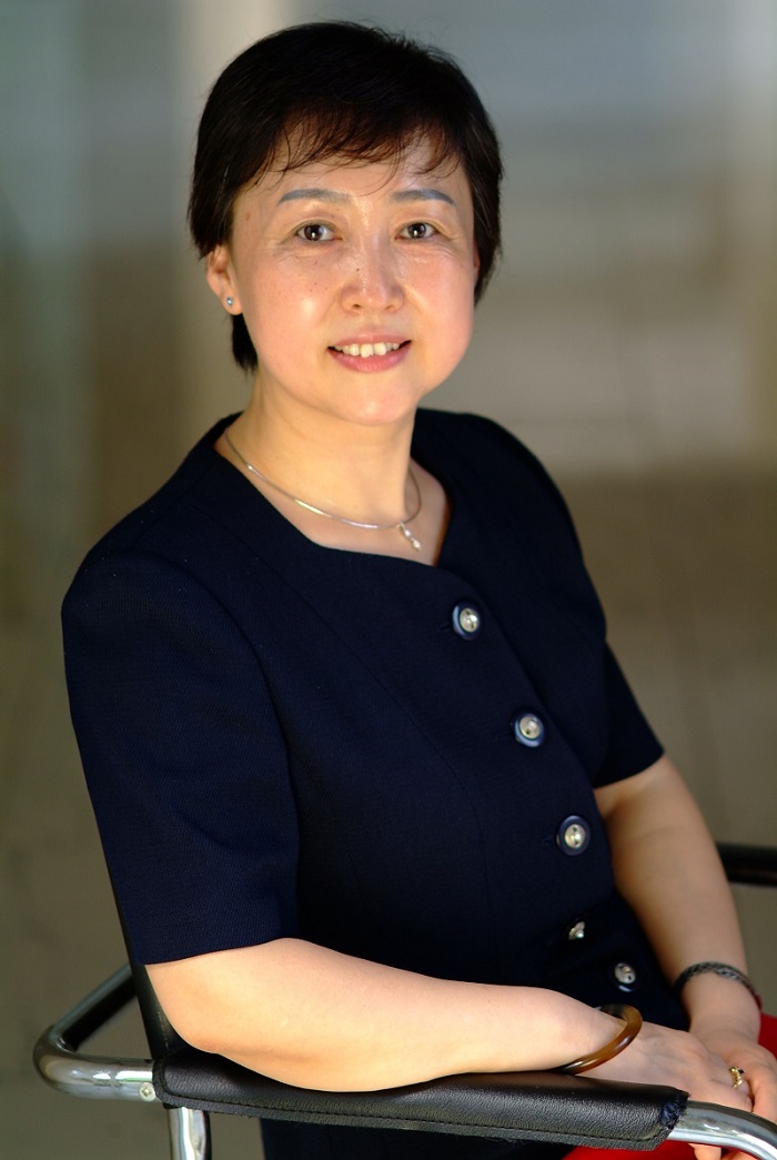 1511934654940010103.jpg 1511934654940010103.jpg