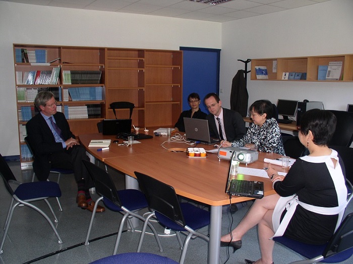 1511934623935075065.jpg 1511934623935075065.jpg