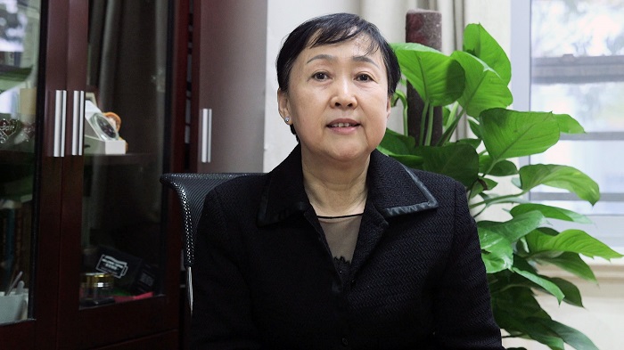 1511934723241070969.jpg 1511934723241070969.jpg