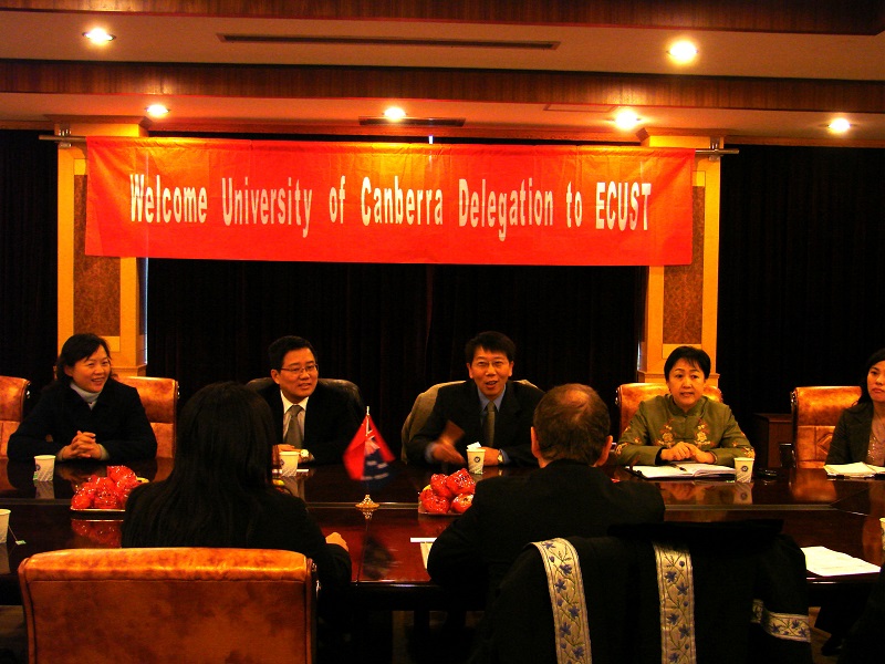 1511934686427069789.jpg 1511934686427069789.jpg