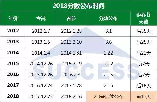 1514337926762989.png image.png