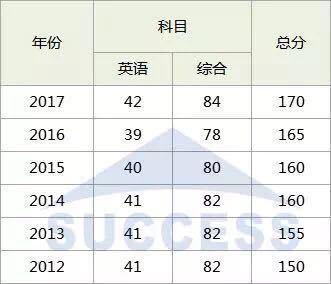 1514337959238518.png image.png