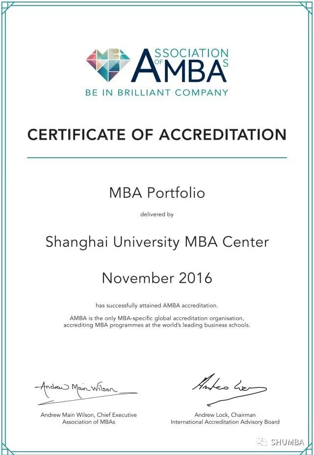 1515134656813245.jpg 1.jpg