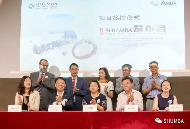 1515134940231247.jpg 3.jpg