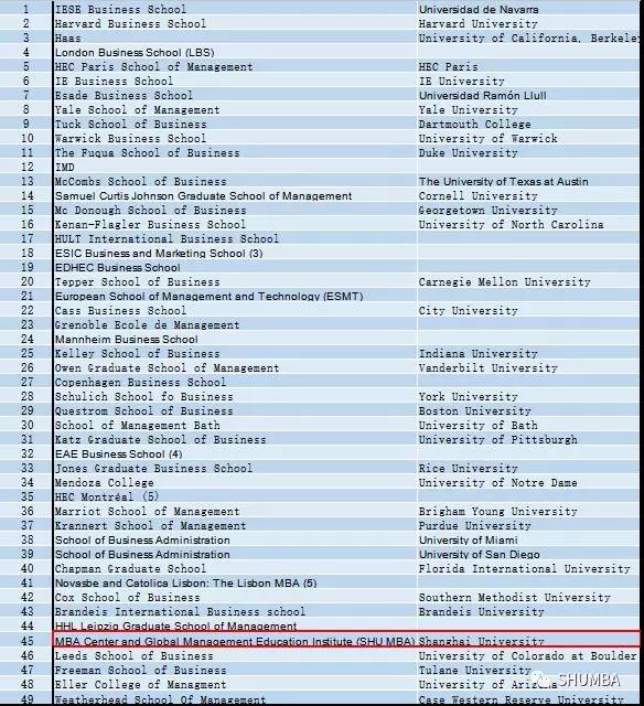 1515134949189458.jpg 4.jpg