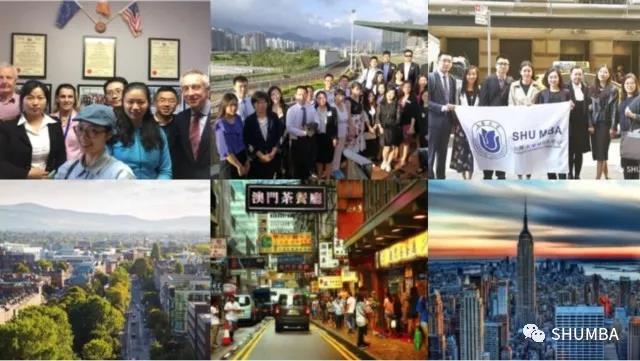 1515135040756684.jpg 7.jpg