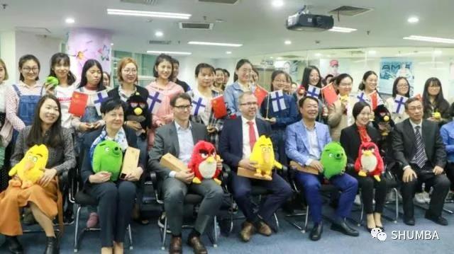 1515135092281795.jpg 9.jpg