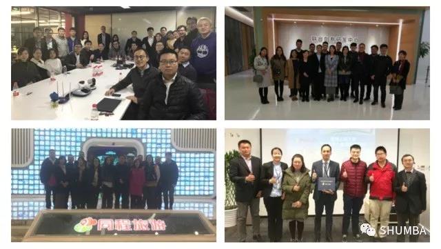 1515135103458882.jpg 10.jpg