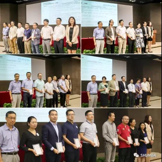 1515135184108511.jpg 11.jpg