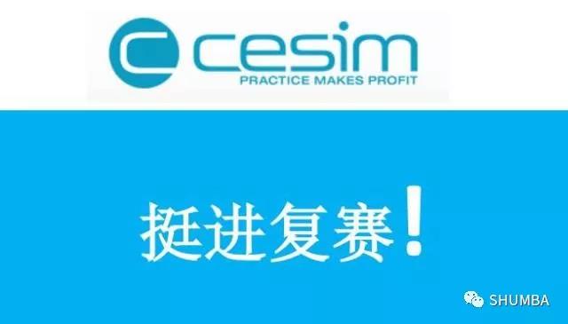 1515135396343763.jpg 12.jpg