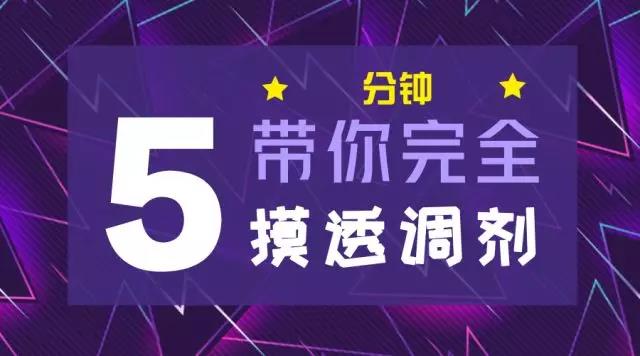 1515470429722862.jpg 1515470429722862.jpg