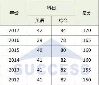 1515470487175326.jpg 1515470487175326.jpg