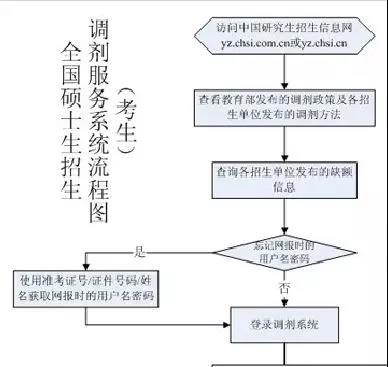 1515470527245507.jpg 1515470527245507.jpg