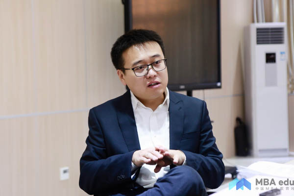 1515753300468755.jpg 1.2 (2 - 2).jpg