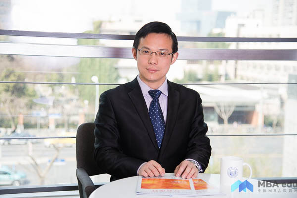 1517205846726857.jpg 1.2 (1 - 1).jpg