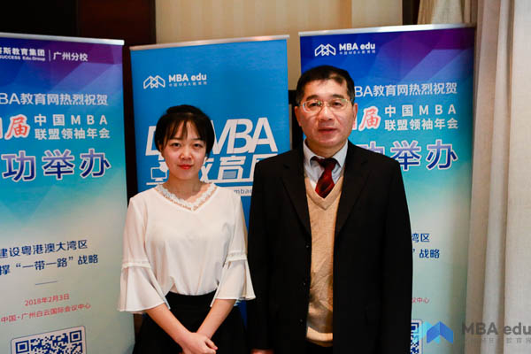 1517571033757853.jpg 1.2 (1 - 1)-4.jpg