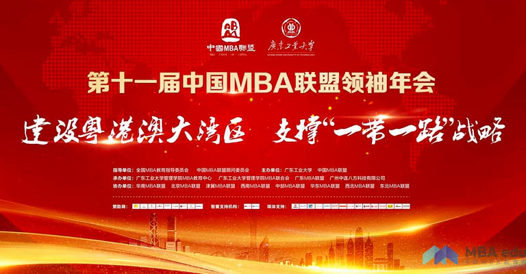 1517571203944244.jpg 1517571203944244.jpg