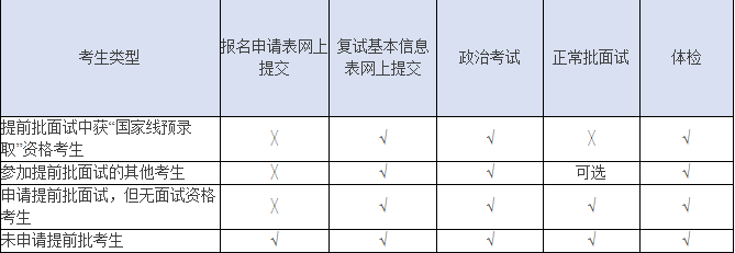 1517784358166124.png image.png