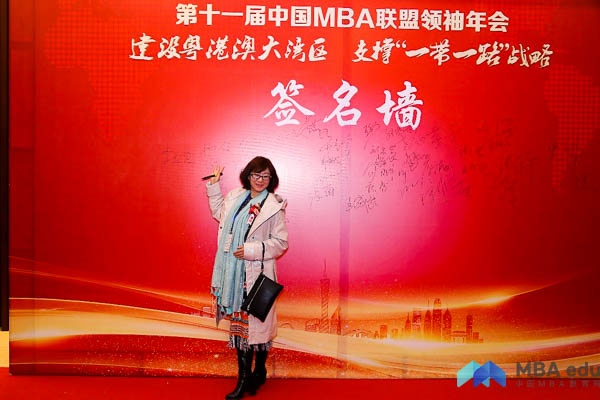 1517830651670530.jpg 1.jpg