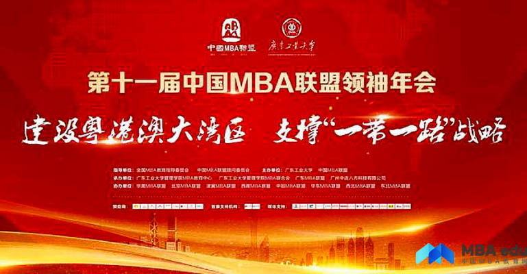 1517830689753156.jpg 1517830689753156.jpg