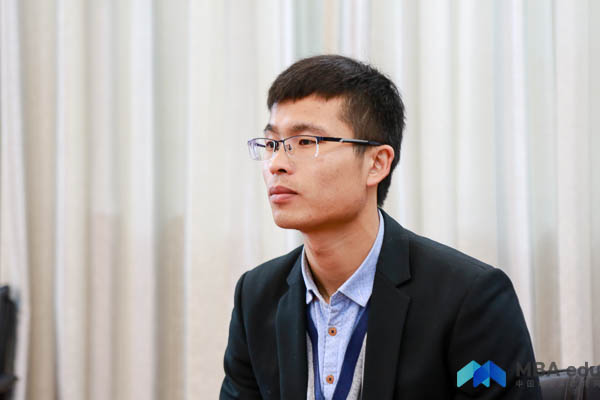 1519626273737428.jpg 20180226-11.jpg