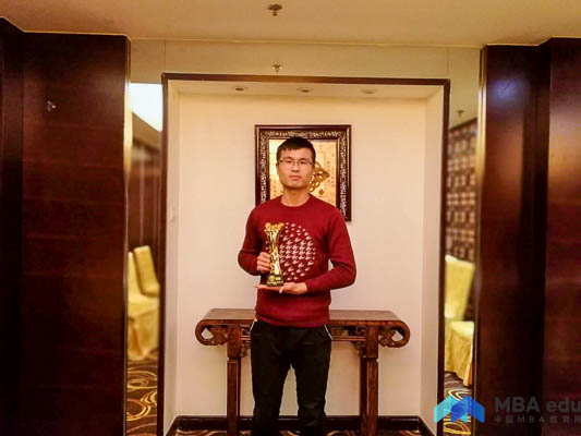 1519626319616341.jpg 1519626319616341.jpg