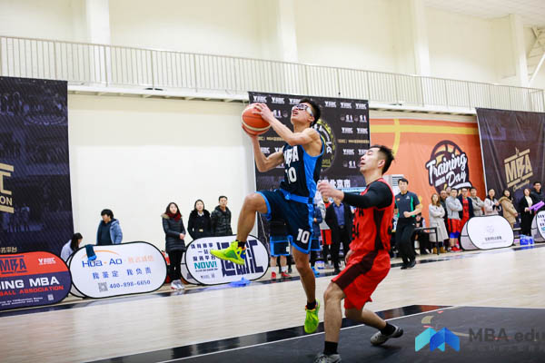 1519626369993187.jpg 20180226-33.jpg