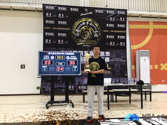 1519626376159783.jpg 1519626376159783.jpg