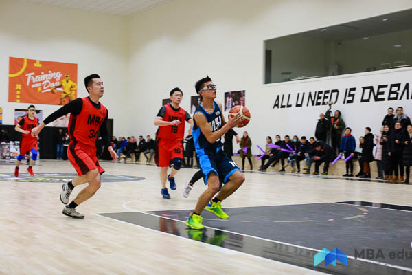 1519626383195024.jpg 20180226-55.jpg