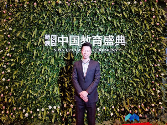 1519638779624827.jpg 1519638779624827.jpg