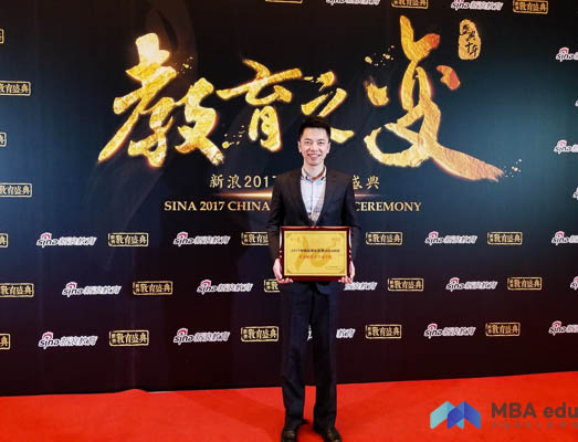 1519638815271989.jpg 1519638815271989.jpg