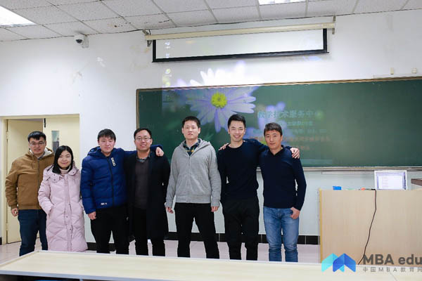 1519639028947073.jpg MBA.edu-6.jpg