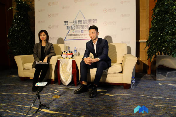 1519639047859290.jpg MBA.edu-5.jpg