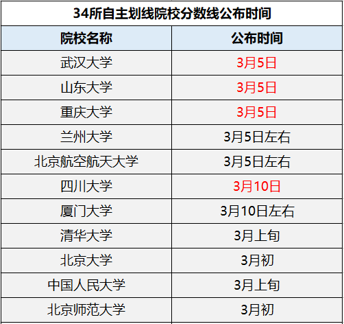 1519728447266917.png 1519728447266917.png