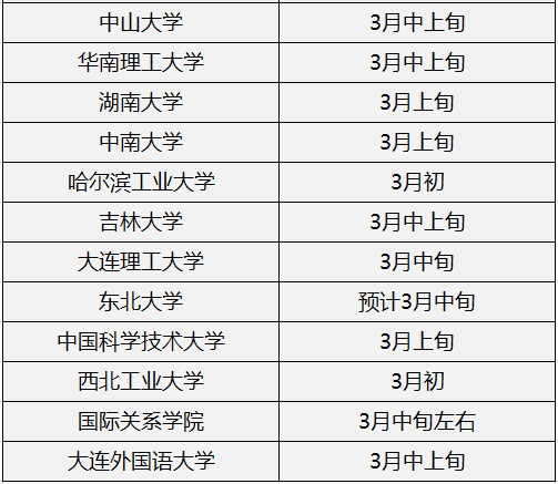 1519728502705554.png 1519728502705554.png