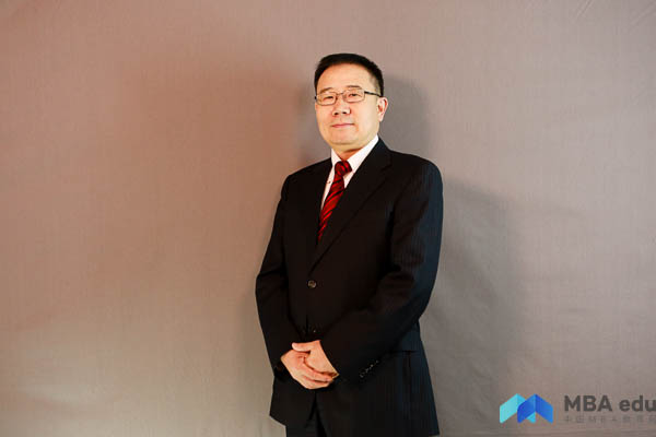 1519811394895246.jpg MBA.edu (1 - 2).jpg