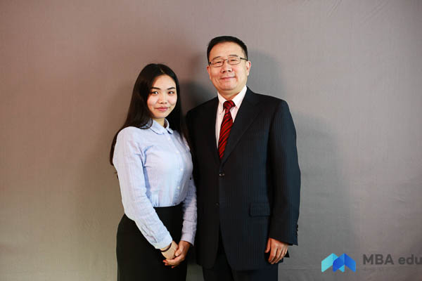 1519811420806724.jpg MBA.edu (2 - 2).jpg