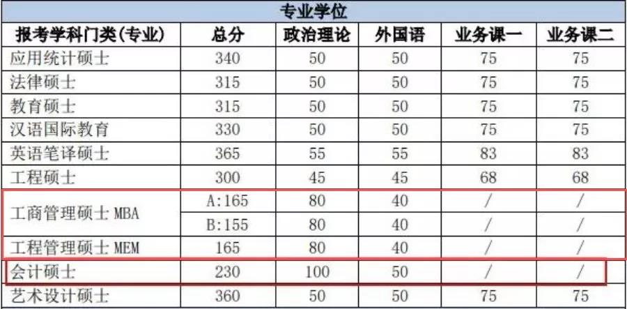 1520075475199816.jpg 1520075475199816.jpg