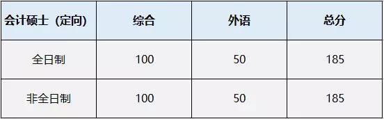 1520075709584407.jpg 1520075709584407.jpg