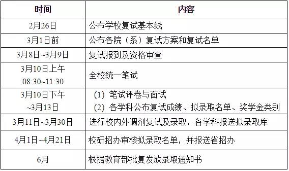 1520075805765966.jpg 1520075805765966.jpg