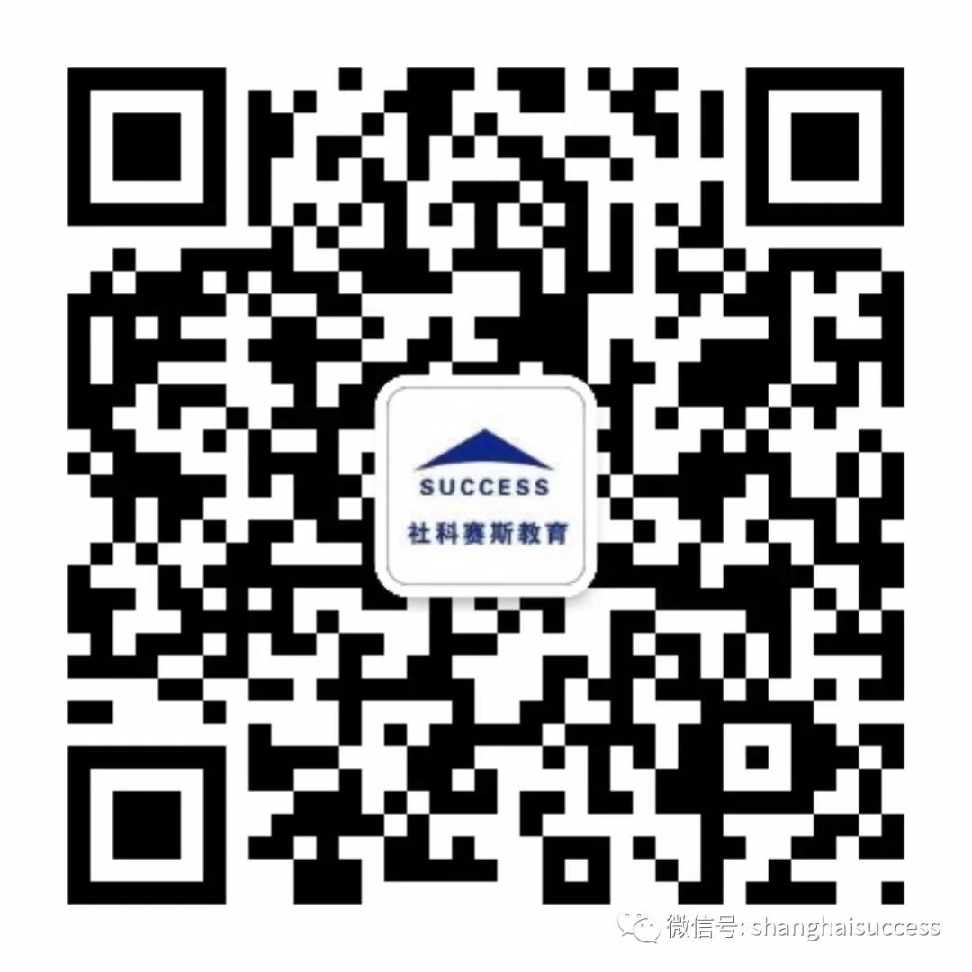 1520995328530246.jpg 1520995328530246.jpg