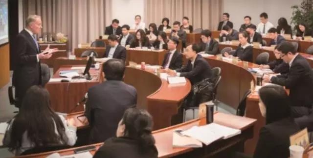 1520998066414851.jpg 1520998066414851.jpg