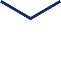 1520998203443475.gif 1520998203443475.gif