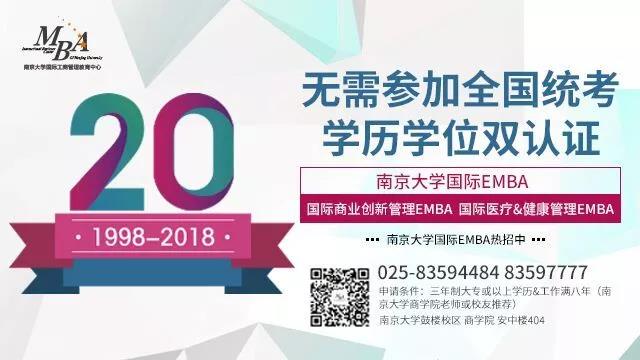 1520998233841267.jpg 1520998233841267.jpg