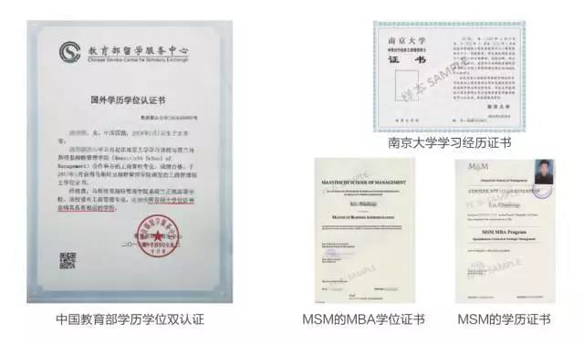 1520998267705825.jpg 1520998267705825.jpg