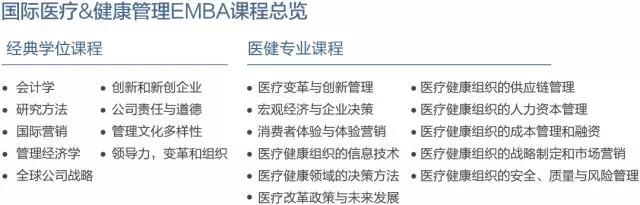 1520998453815085.jpg 1520998453815085.jpg